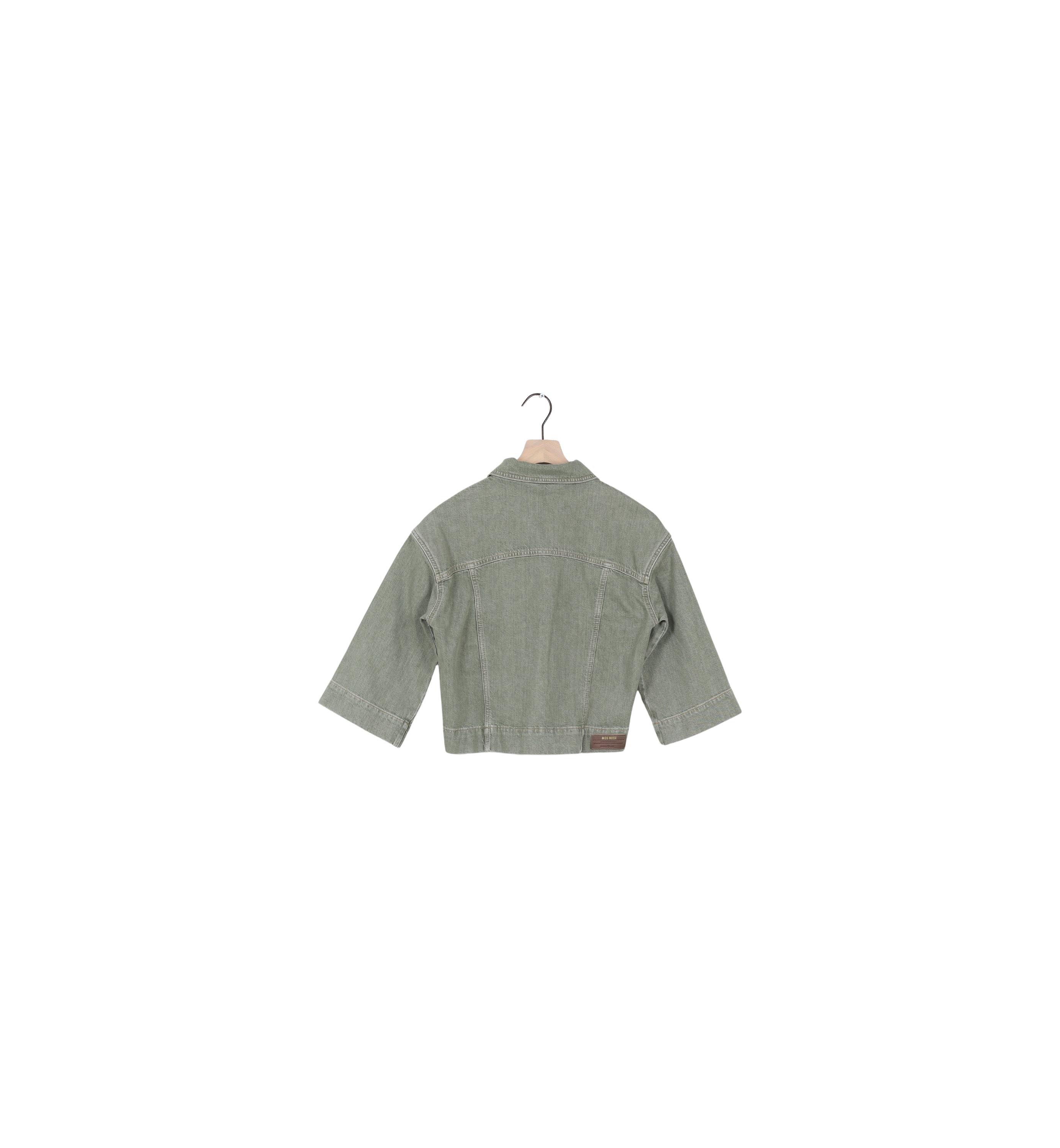 Packshot / Shadow / ReLoved